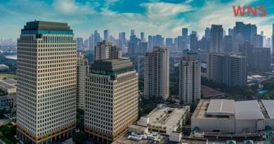 Global Business Systems: Corporations, Trade, Finance & Market Structures Explained