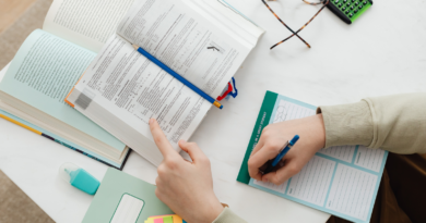 Global Education Systems Explained: Access, Research & Innovation