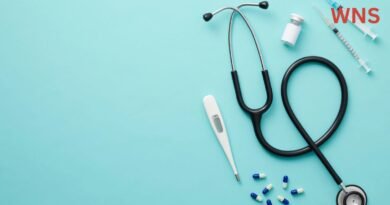 Global Public Health Systems: Policy, Pandemics & Welfare