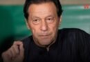 Imran Khan Taken to Islamabad for Second Eye Injection Amid Ongoing Political Tensions Over Medical Care