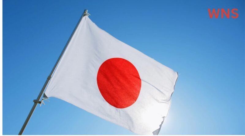 Japan announces Type-03 SAM deployment on Yonaguni (110km from Taiwan) by 2031. China condemns as "militarism," imposes export restrictions amid Takaichi Taiwan comments.