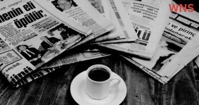 Investigative Journalism: Methods, Ethics & Impact on Public Accountability