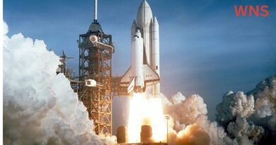 NASA Overhauls Artemis Moon Program with New Docking Mission, Targets 2028 Lunar Landing NASA Overhauls Artemis Moon Program with New Docking Mission, Targets 2028 Lunar Landing