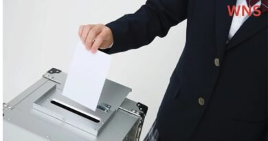 Nepal To Hold First Election Since Deadly Gen Z Protests, Pitting Young Reformers Against Veteran Politicians Nepal To Hold First Election Since Deadly Gen Z Protests, Pitting Young Reformers Against Veteran Politicians