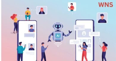 Canada Tells OpenAI to Boost Safety Measures or Be Forced by Government After Mass Shooting Links Canada Tells OpenAI to Boost Safety Measures or Be Forced by Government After Mass Shooting Links