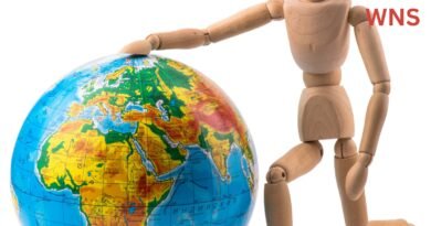 Multipolar World Order 2026: How Power Is Fragmenting Global Alliances