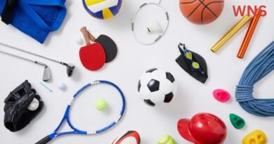 Global Sports Systems, Major Leagues & Sports Economics Explained