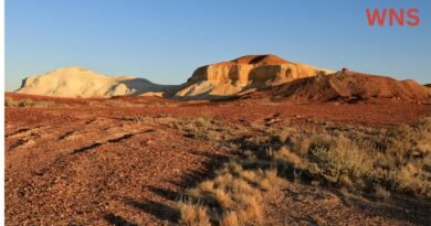 UN Commission Warns South Sudan at Risk of ‘Return to Full-Scale War’ as Peace Deal Unravels