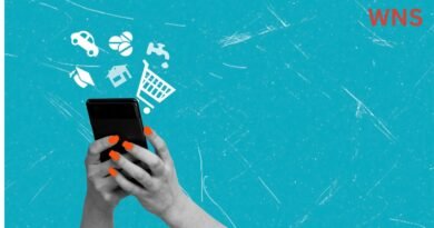 Russia Opens Criminal Investigation Against Telegram Founder Pavel Durov on Terrorism Facilitation Charges FSB opens criminal case against Pavel Durov (15yr max) for Telegram facilitating Crocus attack, Dugina/Kirillov killings, 153K crimes. Kremlin pushes MAX app.