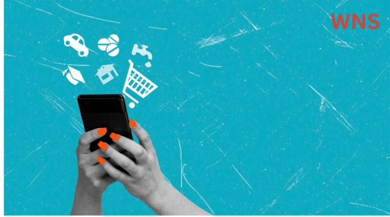 FSB opens criminal case against Pavel Durov (15yr max) for Telegram facilitating Crocus attack, Dugina/Kirillov killings, 153K crimes. Kremlin pushes MAX app.