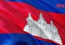 Cambodia Approves Draft Law Targeting Cyberscammers with Harsh Penalties