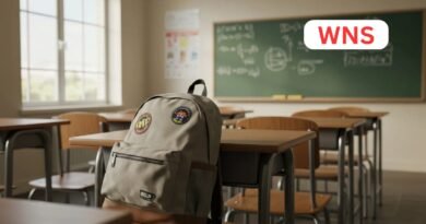 UNESCO report reveals 272 million children out of school worldwide as education targets slip