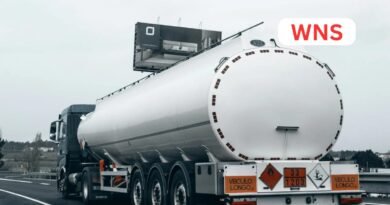 Asia grapples with oil and fuel crisis as Strait of Hormuz blockade disrupts energy supplies