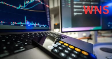 Global Markets Tumble as Iran Conflict Sparks Oil Surge, Safe-Haven Rush Reverses Global Markets Tumble as Iran Conflict Sparks Oil Surge