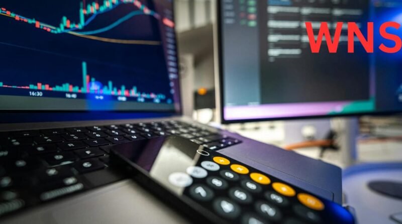 Global Markets Tumble as Iran Conflict Sparks Oil Surge