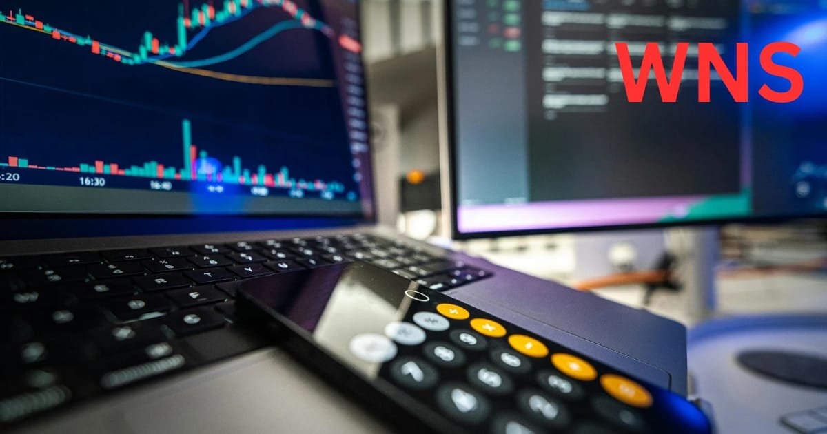 Global Markets Tumble as Iran Conflict Sparks Oil Surge