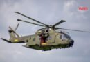 Seven Dead as Qatar Military Helicopter Crashes into Sea Due to Technical Malfunction