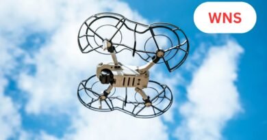 Haiti’s Expanding Drone War: Civilian Deaths Raise Legal Questions Over Security Operations