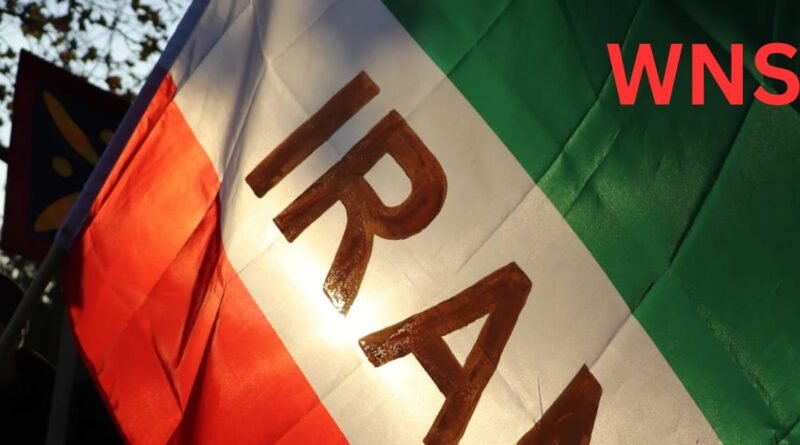 Tragedy in Minab: 148 Killed in Strike on Iranian Girls' Primary School