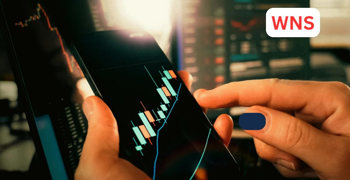 Markets