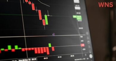 Global Markets Rattled as Iran Conflict Sparks Oil Price Surge and Safe-Haven Rush Global Markets Rattled as Iran Conflict Sparks Oil Price Surge and Safe-Haven Rush