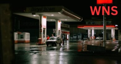 Oil Prices Surge Above $80 as Middle East Conflict Disrupts Global Supply Through Strait of Hormuz