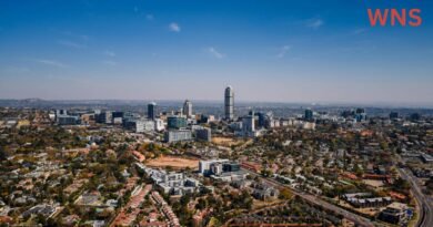 At Least 169 Killed in South Sudan