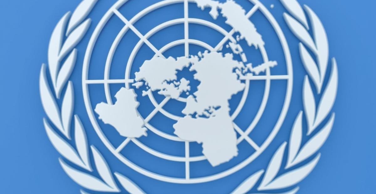 UN