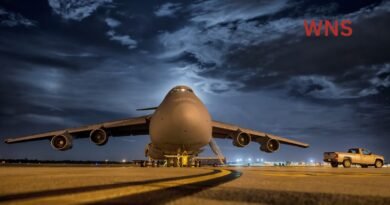 Iranian Strike on Saudi Base Injures 12 US Troops, Damages Aircraft Iranian Strike on Saudi Base Injures 12 US Troops, Damages Aircraft