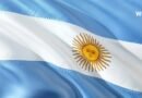 Huge Rallies in Argentina Mark 50th Anniversary of 1976 Military Coup as Political Divisions Deepen Huge Rallies in Argentina Mark 50th Anniversary of 1976 Military Coup as Political Divisions Deepen
