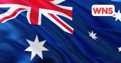 Australia to deploy surveillance aircraft and missiles to UAE amid escalating Gulf conflict