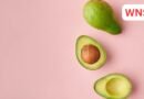 Avocado: The Creamy Superfood Nutrition Experts Say Everyone Should Be Eating in 2026