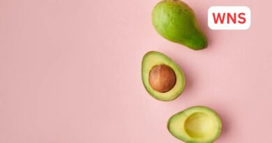 Avocado: The Creamy Superfood Nutrition Experts Say Everyone Should Be Eating in 2026