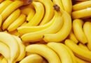 What Happens to Your Body When You Eat Bananas Every Day
