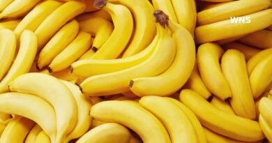 What Happens to Your Body When You Eat Bananas Every Day