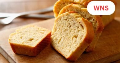 Is Brown Bread Really Healthy? The Truth Most People Don’t Know