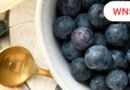 10 Powerful Health Benefits of Blueberries Backed by Science