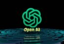 OpenAI Launches GPT-5.3 Instant