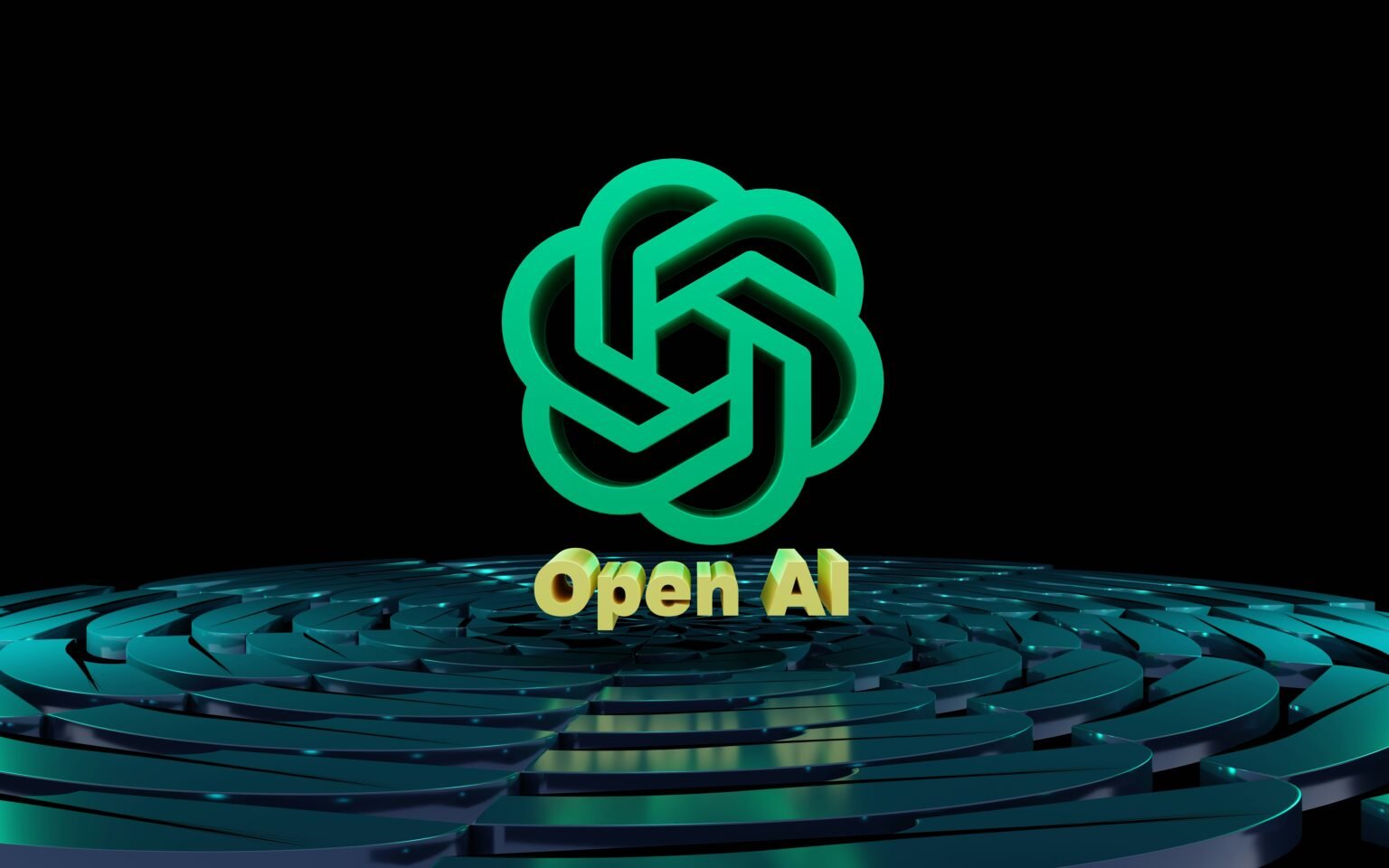 OpenAI Launches GPT-5.3 Instant