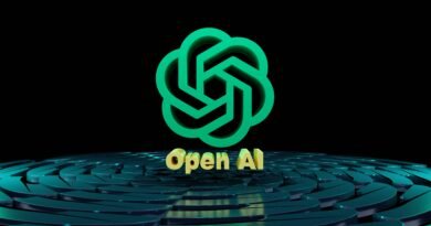 OpenAI Launches GPT-5.3 Instant, Curing AI ‘Preachiness’ While Promising GPT-5.4 Is Coming Soon OpenAI Launches GPT-5.3 Instant