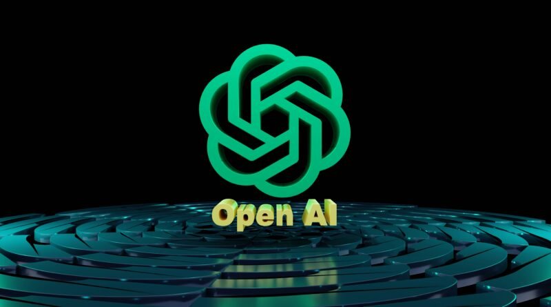OpenAI Launches GPT-5.3 Instant