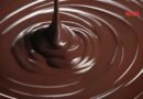 10 Science-Backed Health Benefits of Dark Chocolate That Make It a Surprisingly Healthy Treat 10 Science-Backed Health Benefits of Dark Chocolate That Make It a Surprisingly Healthy Treat