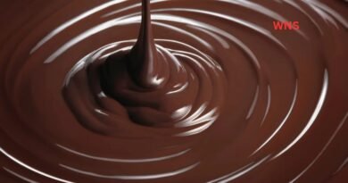 10 Science-Backed Health Benefits of Dark Chocolate That Make It a Surprisingly Healthy Treat 10 Science-Backed Health Benefits of Dark Chocolate That Make It a Surprisingly Healthy Treat