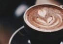 What Happens to Your Body When You Drink Coffee Every Day