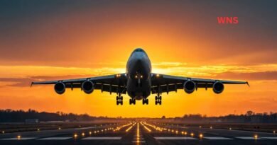 Colombian Military Plane Crash Kills at Least 66, Injures Dozens in Southern Amazon Region