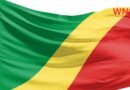 Congo Republic’s Sassou seeks new term in election expected to extend his four-decade rule Congo Republic’s Sassou seeks new term in election expected to extend his four-decade rule