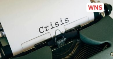 A World Under Pressure: The Global Toll of the Iran War, 11 Days On