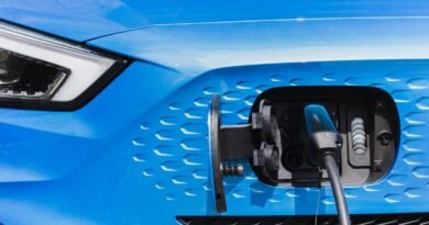 Seven Killed in Indore House Fire Sparked by EV Charging Explosion, Trapped by Electronic Locks