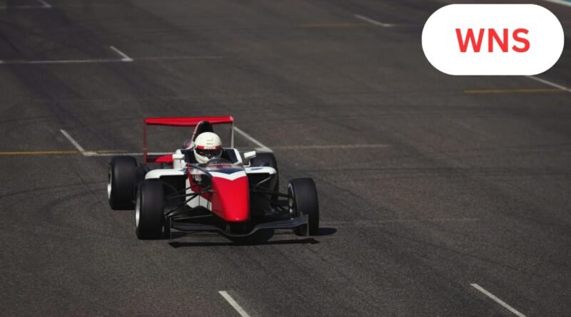 Bahrain and Saudi Arabia Formula 1 Grands Prix Cancelled Due to Middle East Conflict