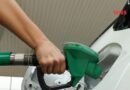 Sri Lanka Raises Fuel Prices